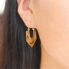 Fashion-Ethnic-925-sterling-silver-earring-hoops (5)